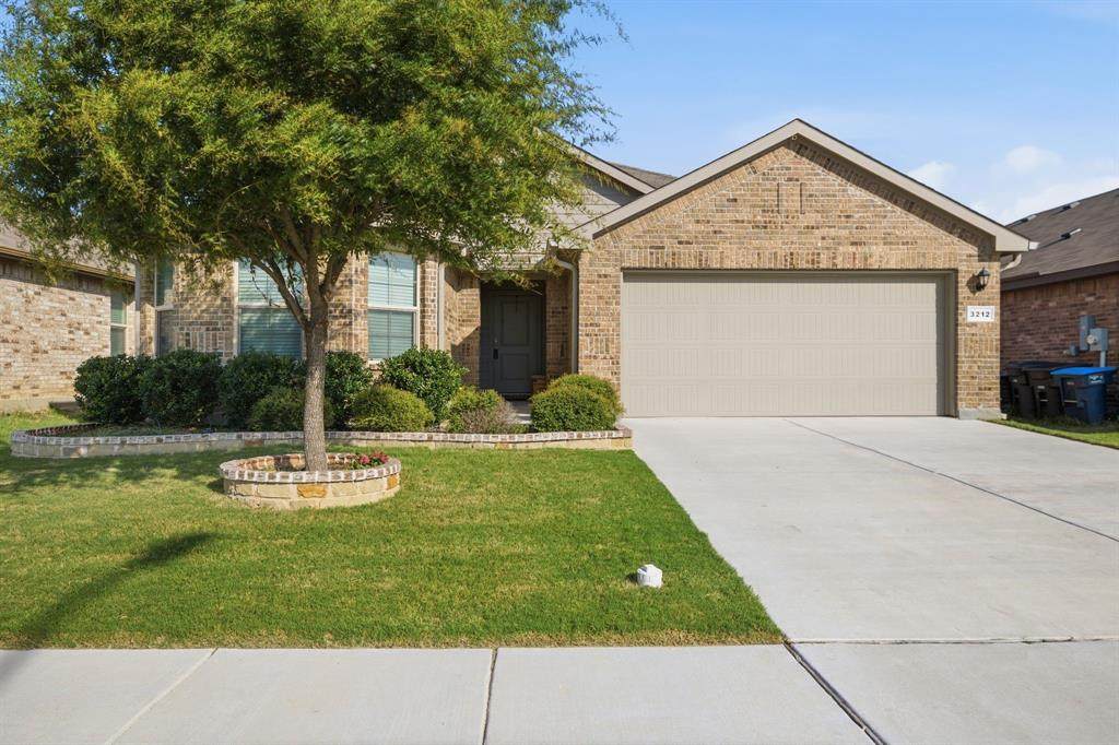 3212 Quiet Valley Road - Photo 1
