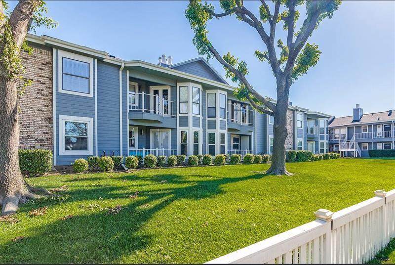 630 Canty Street - Photo 1
