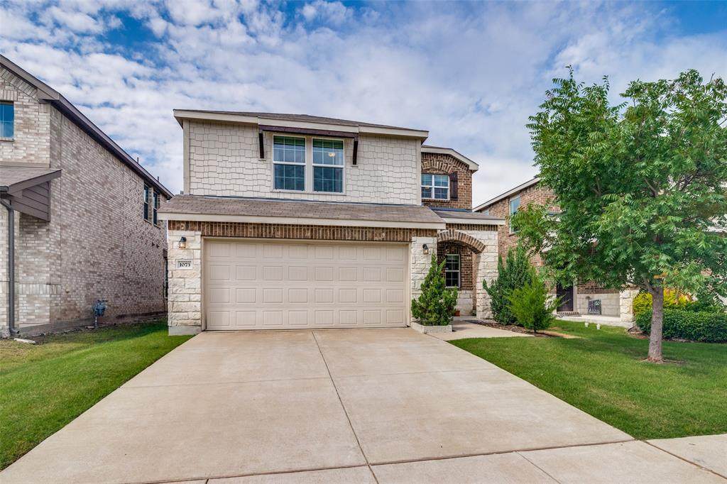 1073 Norias Drive - Photo 1