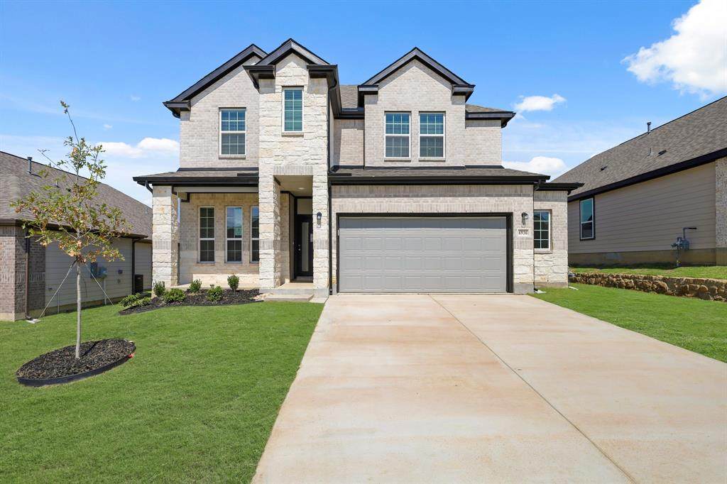 6936 Night Owl Lane - Photo 1