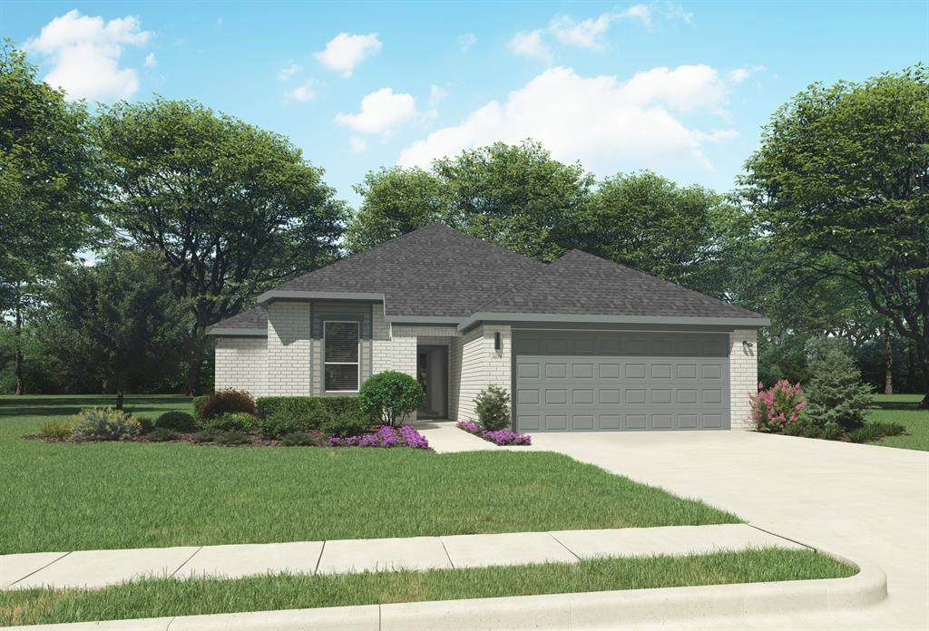 204 Whitlow Drive - Photo 1