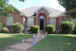 123 Hillcrest Drive - Photo 1