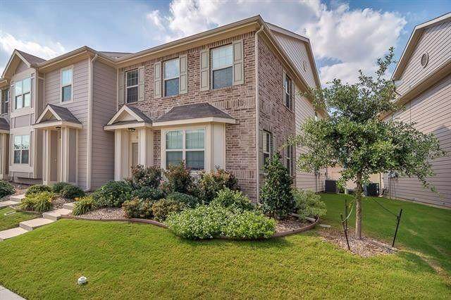 3049 Peyton Brook Drive - Photo 1