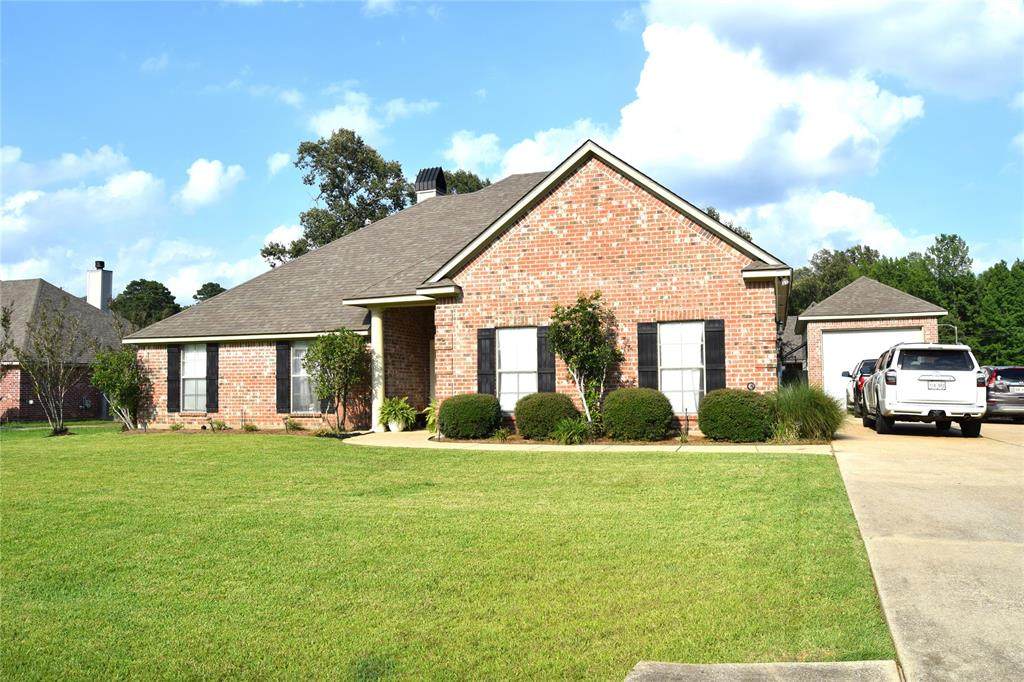 605 Jade Circle - Photo 1