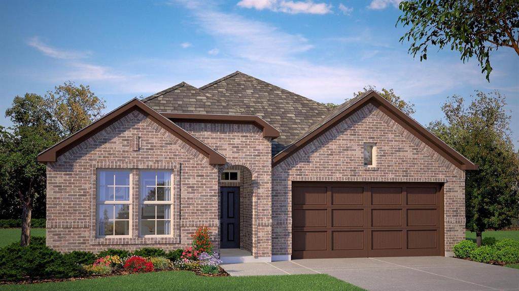 17132 Manzanilla Drive - Photo 1