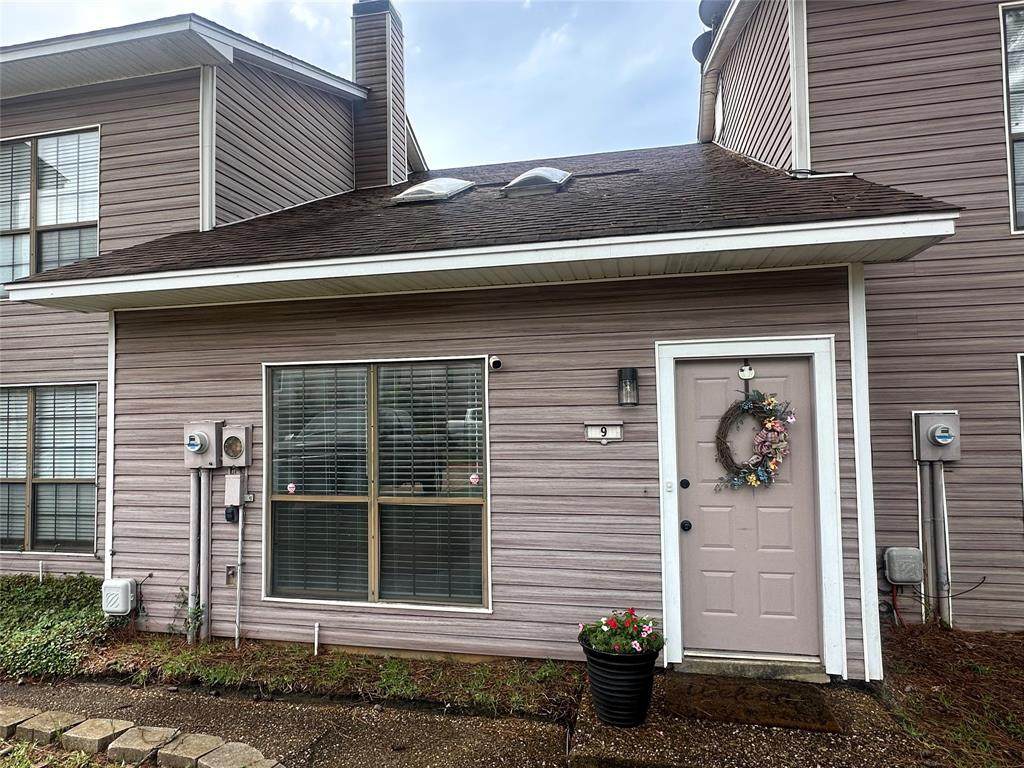 4111 Pines Road - Photo 1