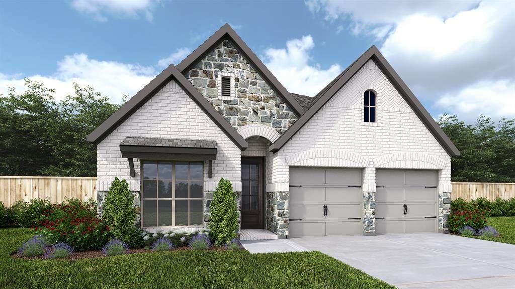 7305 Pinales Way - Photo 1