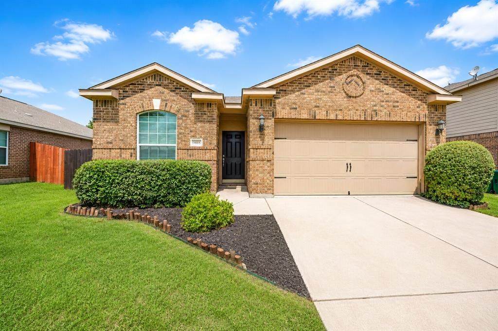 12645 Forest Lawn Road - Photo 1