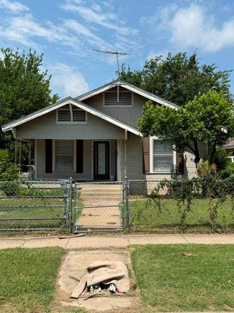 2203 Pearl Avenue - Photo 1