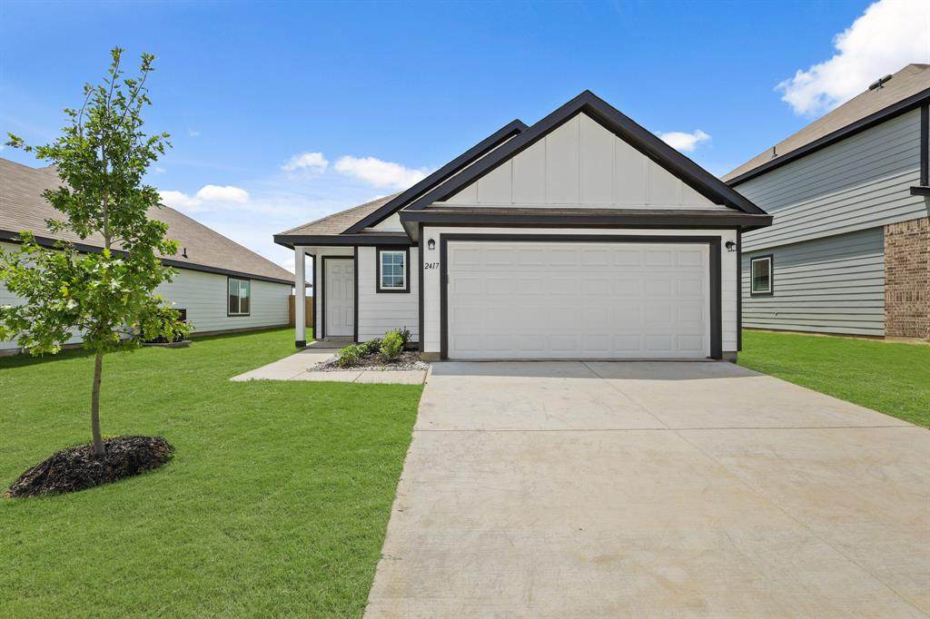 2417 Texas Ash Way - Photo 1