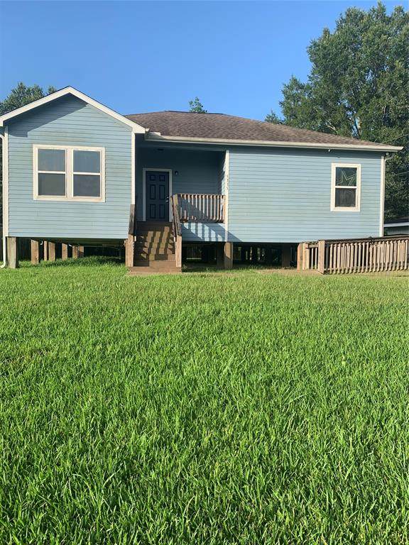 5335 Bettes Lane - Photo 1