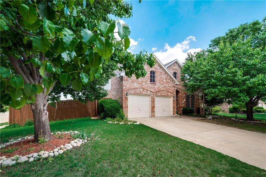 9428 Patagonia Lane - Photo 1