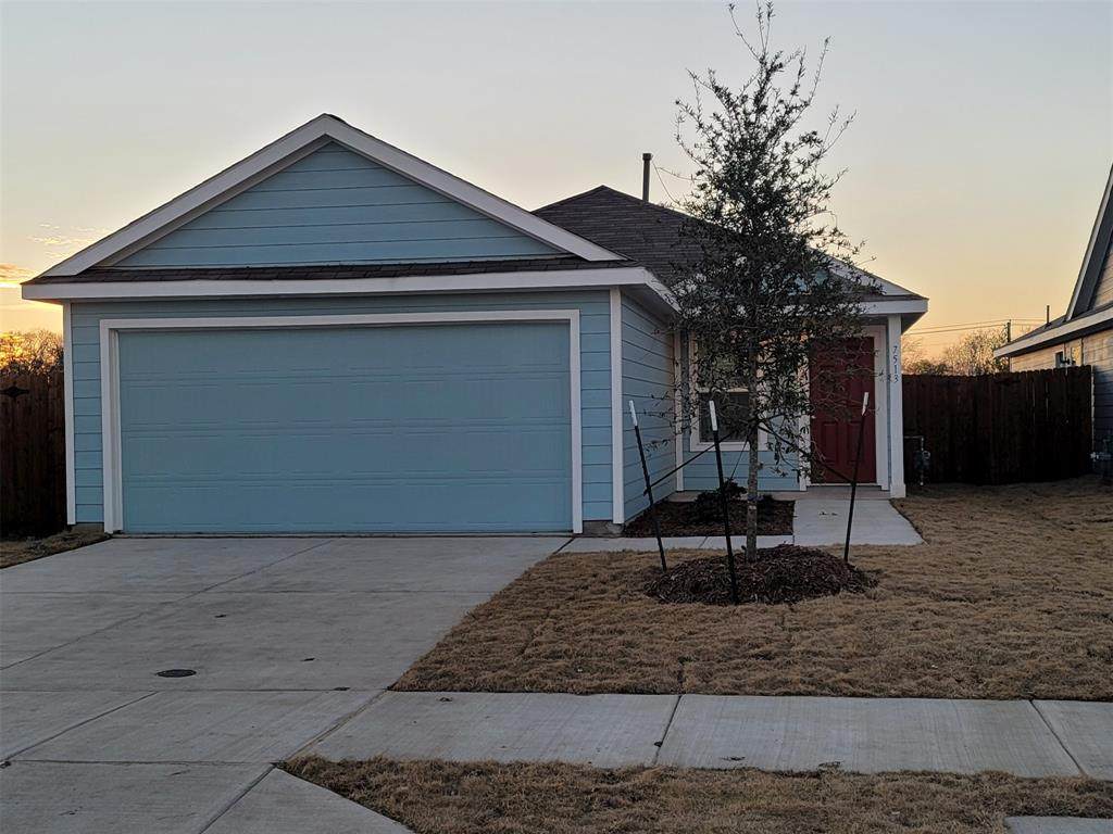 7513 Bluebell Lane - Photo 1