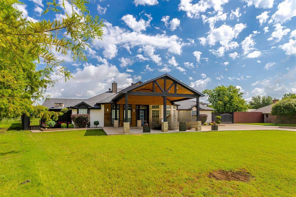 11176 Old Military Trail - Photo 1