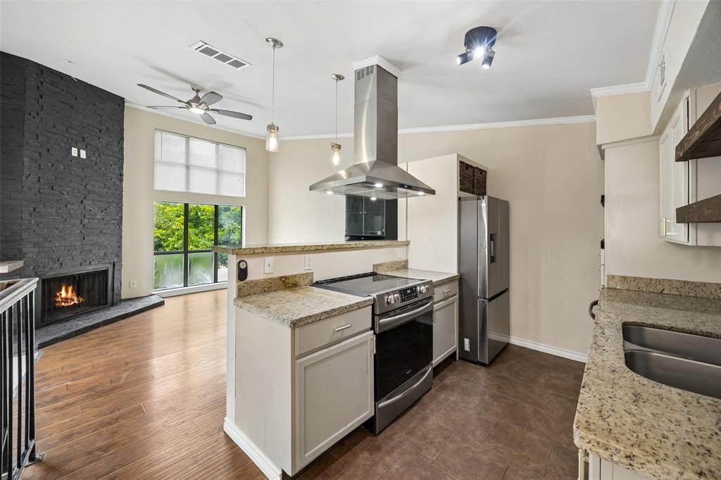 6503 Ridgecrest Road - Photo 1