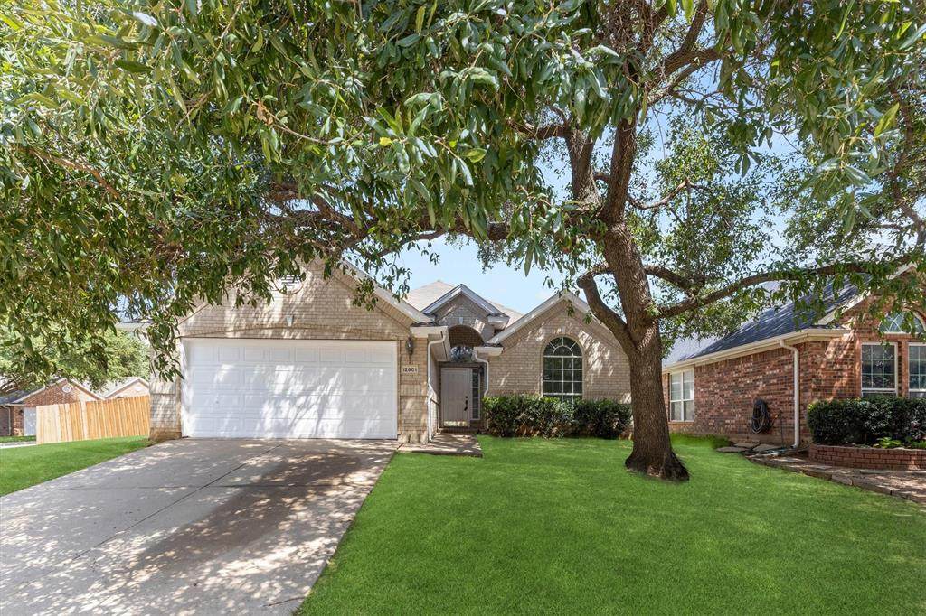 12601 Red Cedar Drive - Photo 1