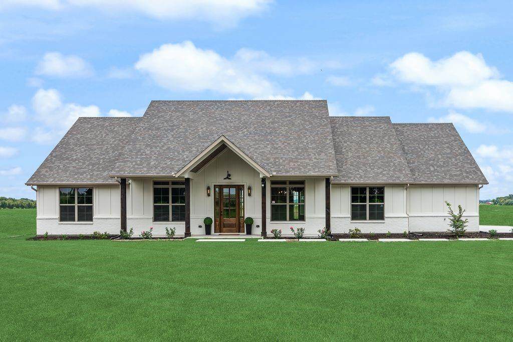 120 Quail Run Court - Photo 1