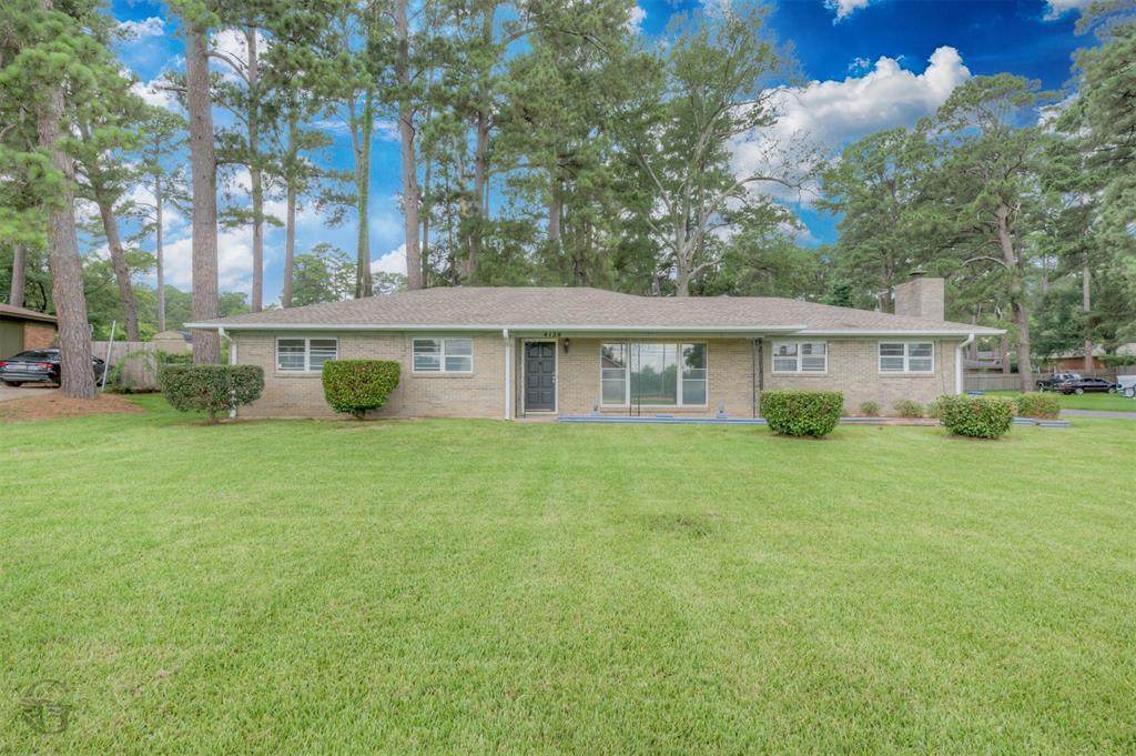 4128 Pines Road - Photo 1