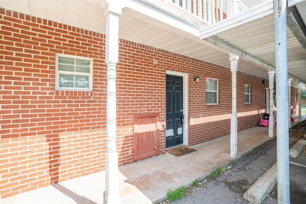 1220 Texas Street - Photo 1
