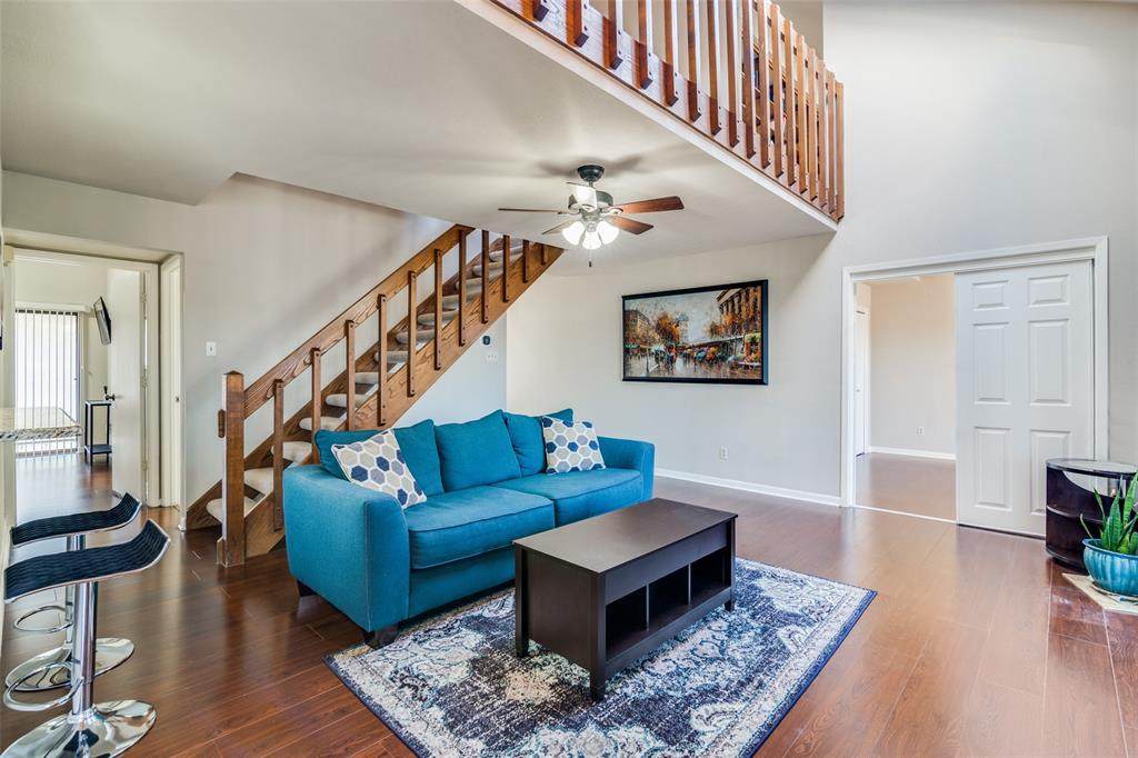 1028 Signal Ridge Place - Photo 1