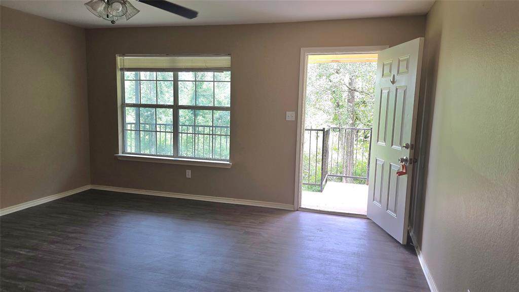 1662 Kennedy Street - Photo 1