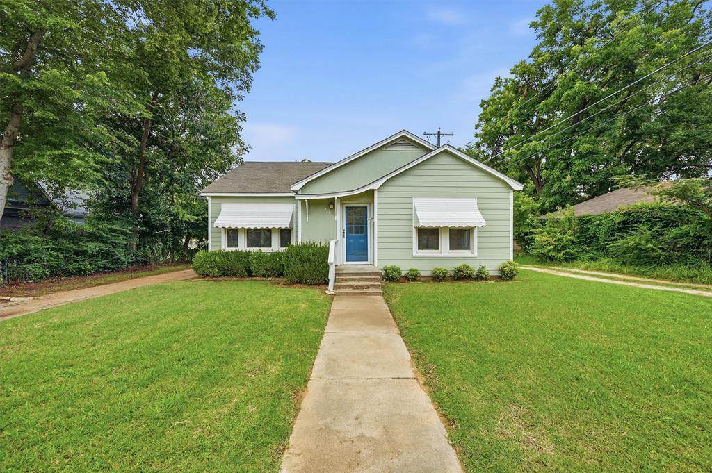 408 Tone Avenue - Photo 1