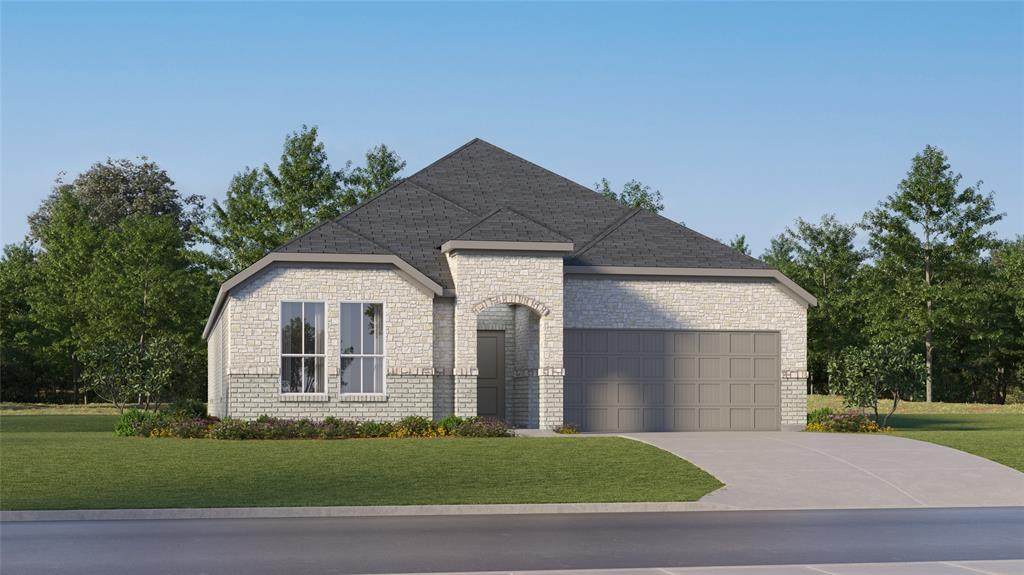 2237 Starstruck Court - Photo 1