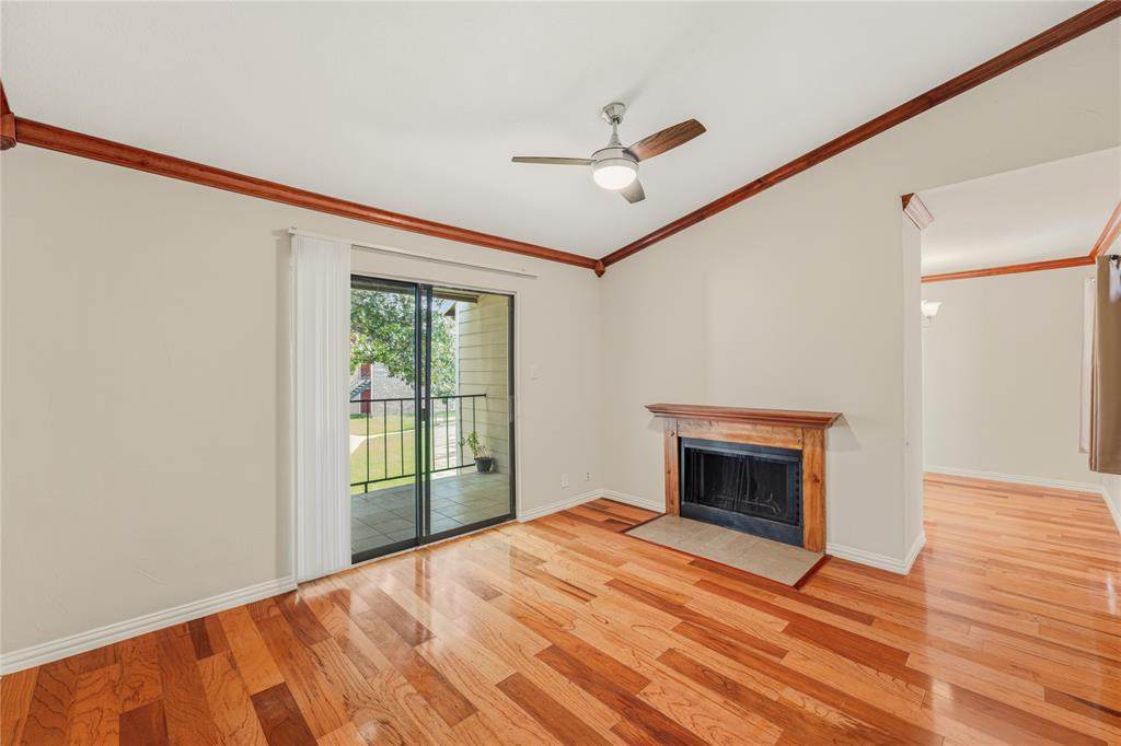 4748 Old Bent Tree Lane - Photo 1
