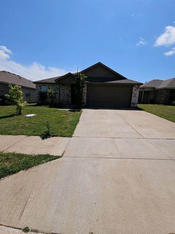 1928 Alanbrook Drive - Photo 1