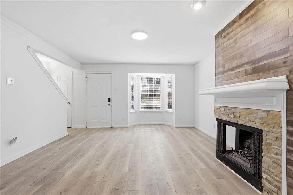 8750 Park Lane - Photo 1