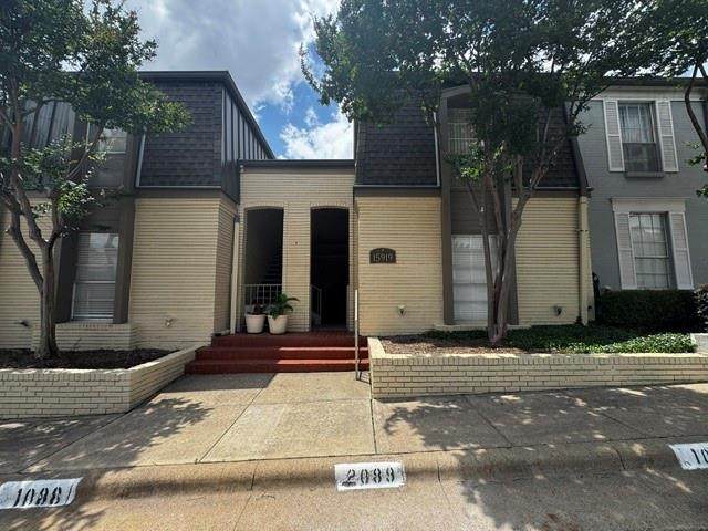 15919 Stillwood Street - Photo 1