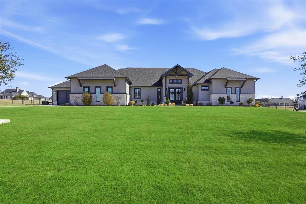 6308 Vega Road - Photo 1