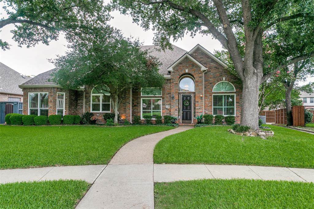 3404 Mapleleaf Lane - Photo 1