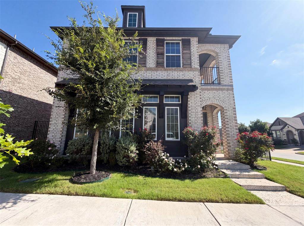 8200 Bethpage Drive - Photo 1