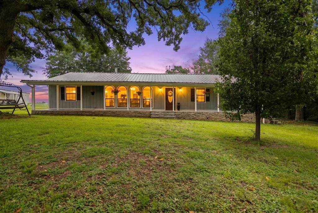 3989 Bob O Link Road - Photo 1
