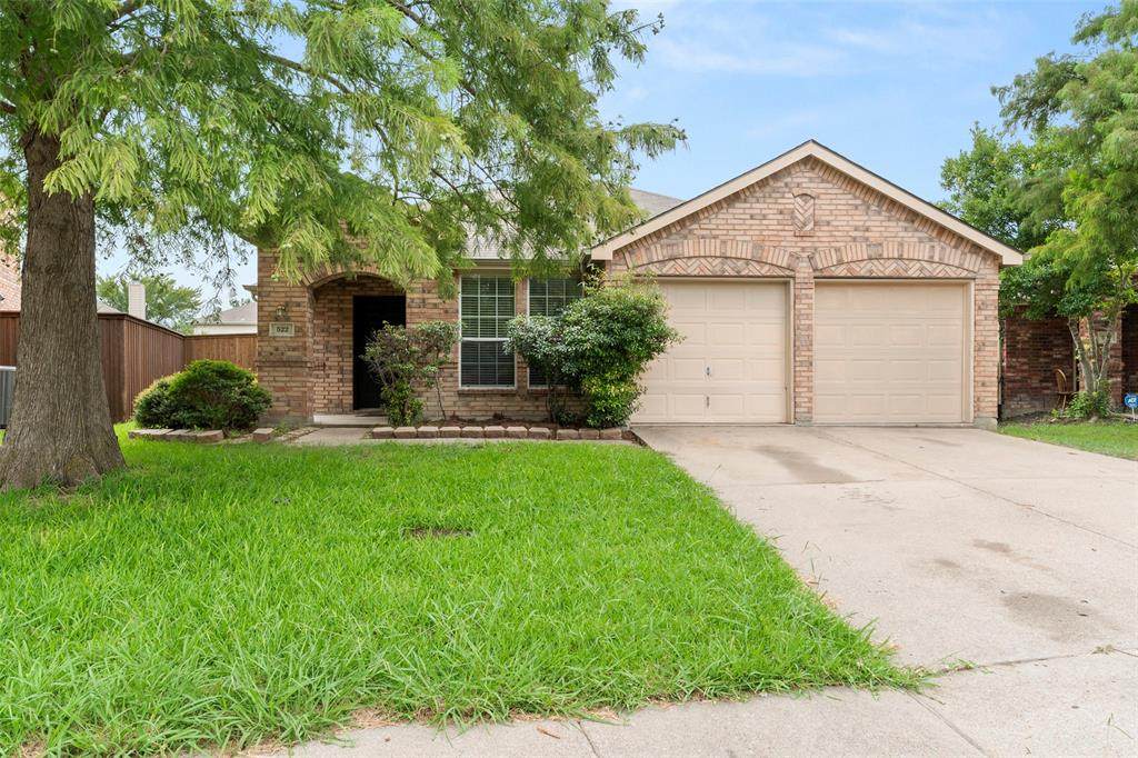 522 Colt Drive - Photo 1