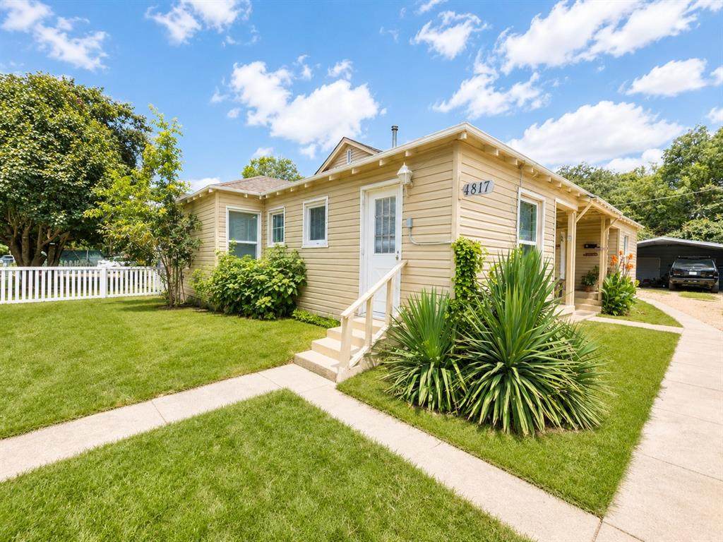 1817 Brittain Street - Photo 1