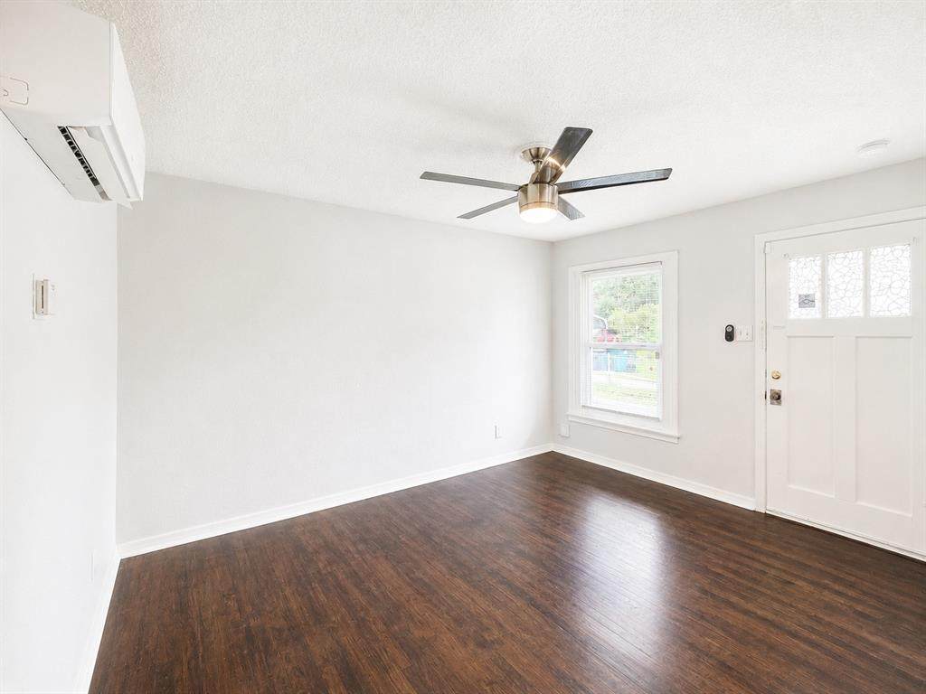 https://bt-photos.global.ssl.fastly.net/ntreis/orig_boomver_1_21310872-2.jpg