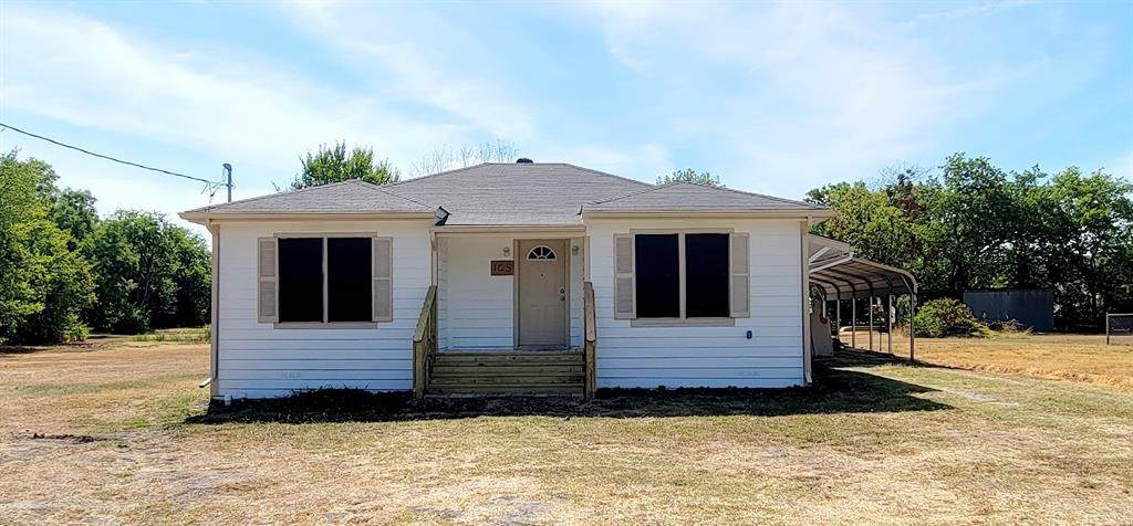 105 Windsor Street - Photo 1
