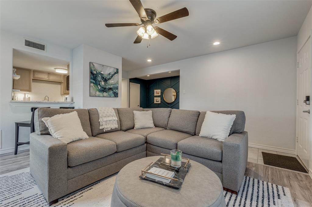 4338 Hartford Street - Photo 1