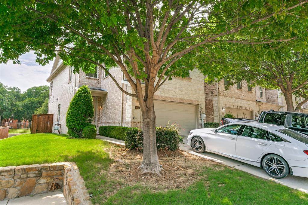 2622 Jackson Drive - Photo 1