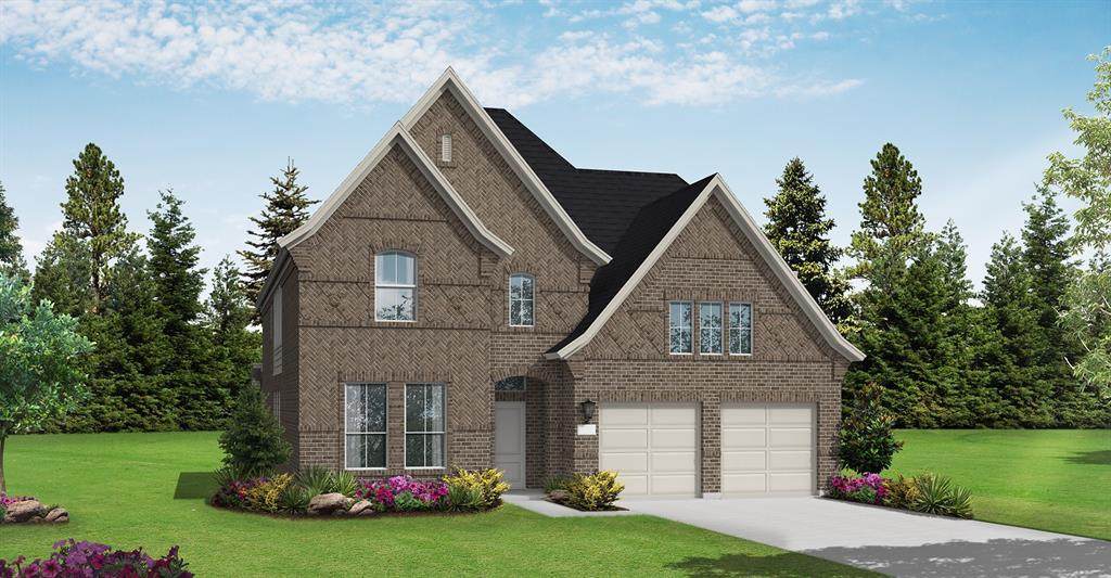1333 Periwinkle Drive - Photo 1