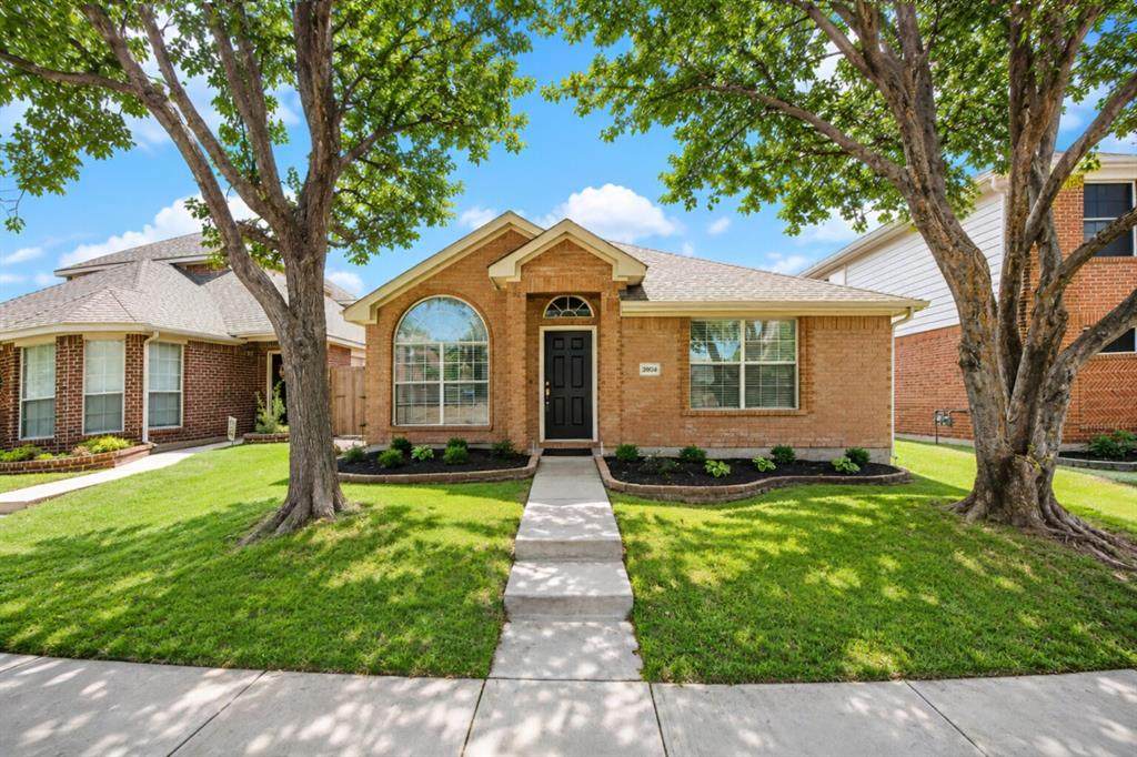 3904 Granby Lane - Photo 1
