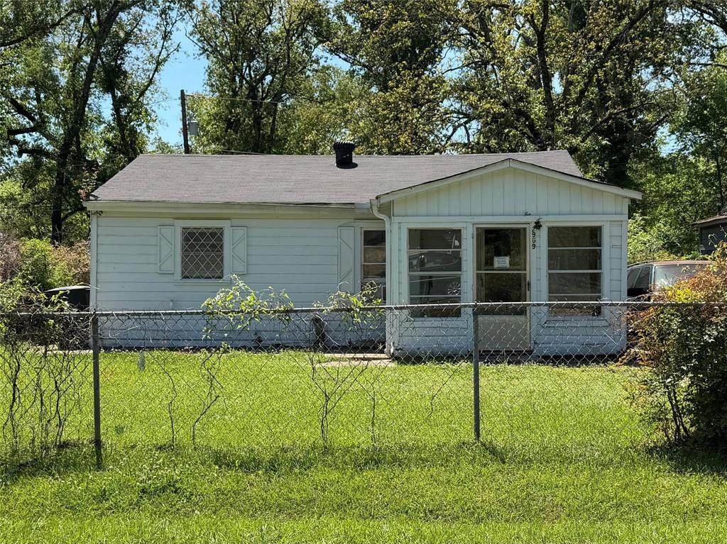 2969 Nena Street - Photo 1