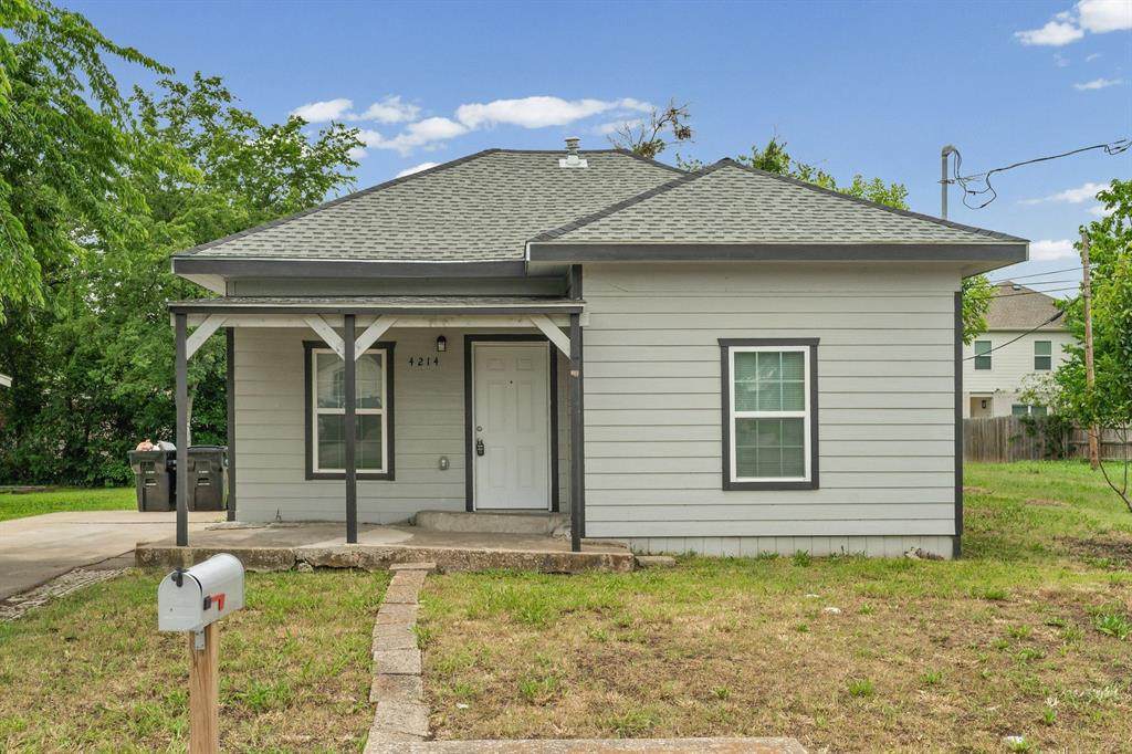 4214 Johnson Street - Photo 1