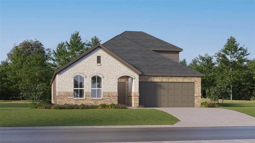 1320 Thicket Avenue - Photo 1