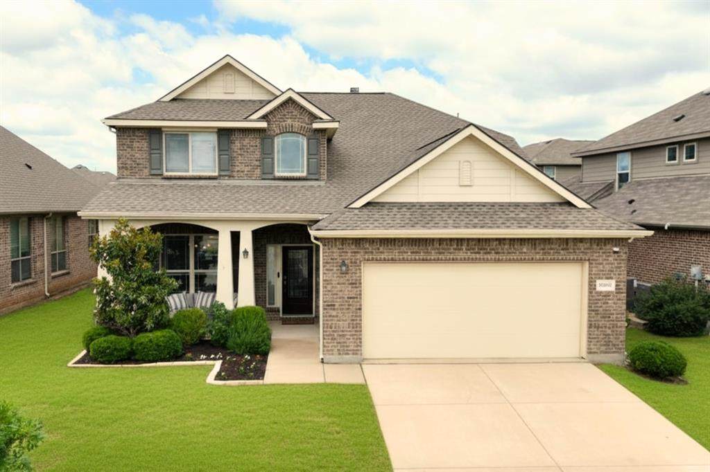 16501 Stillhouse Hollow Court - Photo 1