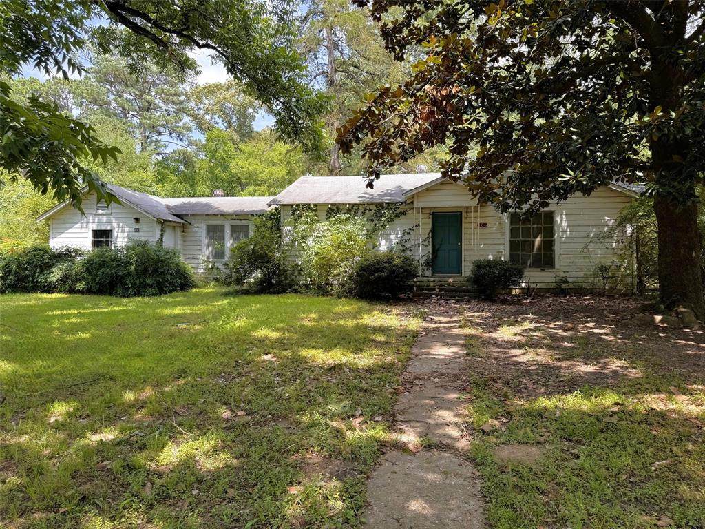 406 Pace Ave. - Photo 1