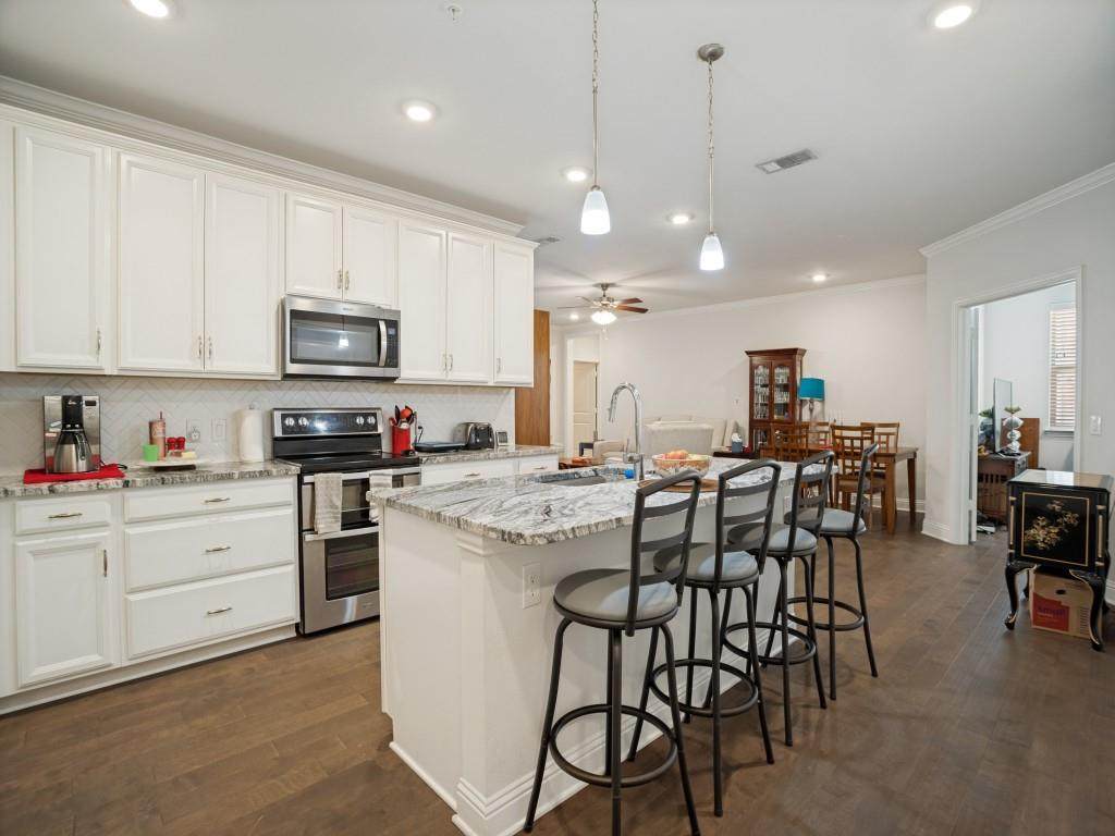 651 Watters Road - Photo 1
