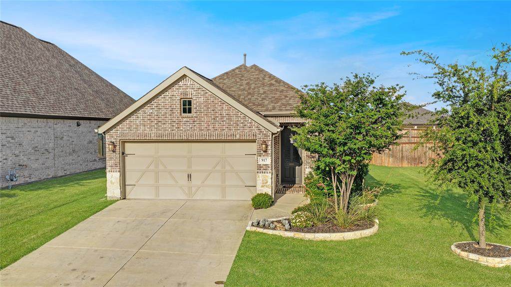 917 Bent Brook Road - Photo 1